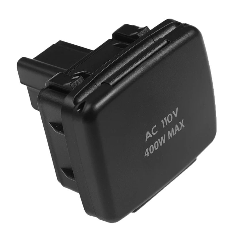 Audio Interface Usb - FL3Z-19N236-A อินเทอร์เฟซเสียง AUX อินเทอร์เฟซ USB อะไหล่รถยนต์สำหรับ