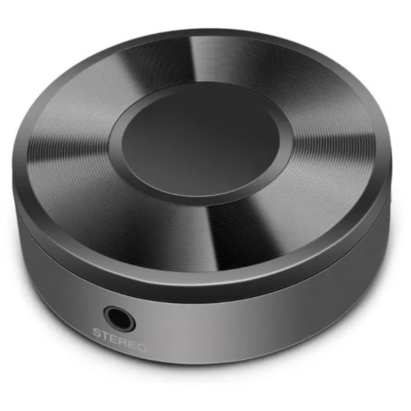 Audio Music Spotify - อะแดปเตอร์ M5 สำหรับ DLNA Airplay ไร้สาย