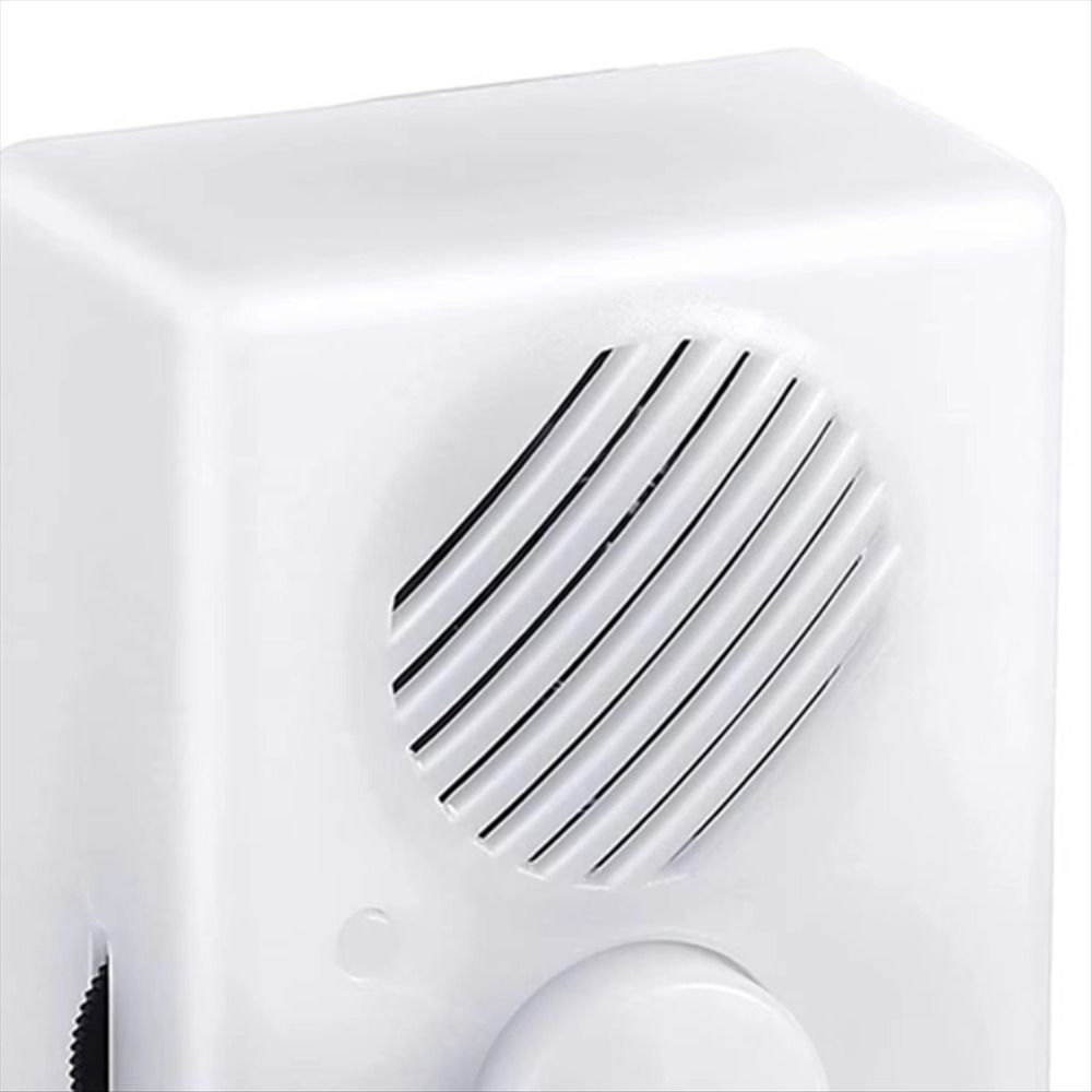 Audio Music Box - กล่องดนตรีปุ่มกดแบบใหม่ หน่วยความจำ 4M ปรับระดับเสียงได้ เครื่องบันทึกข้อความ USB