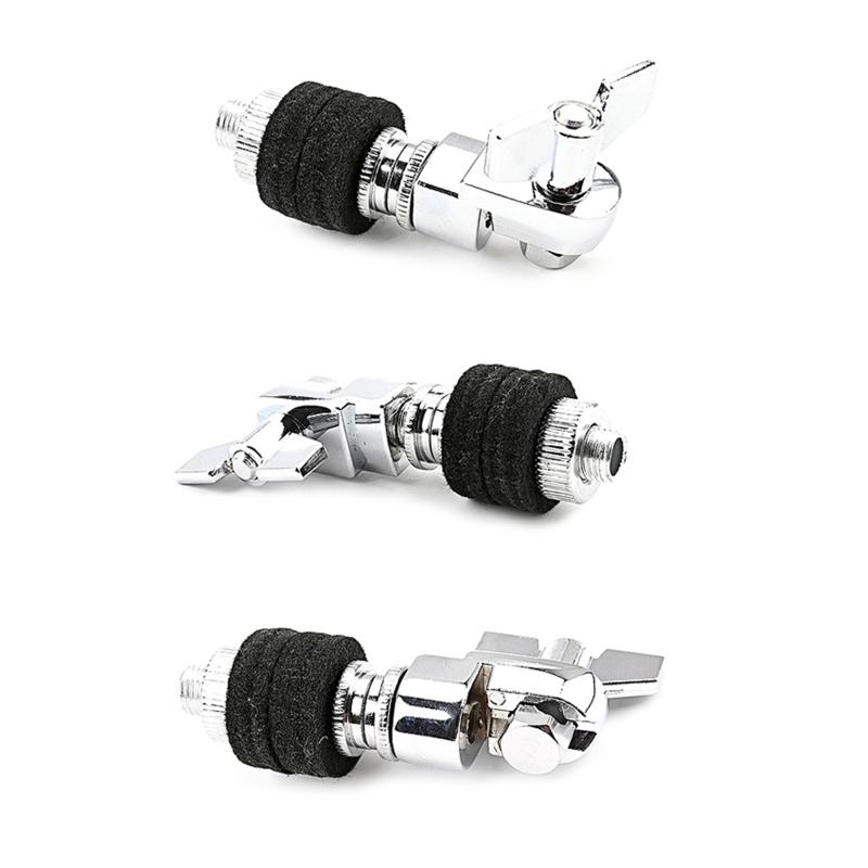 Cymbal Hi Hat - Hi Hat Clutch Quick Release Hi