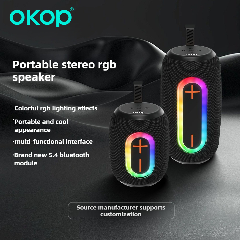 OKOP ระบบเสียงบลูทูธ,ซับวูฟเฟอ - Apple Music Audio Quality บทวิจารณ์และราคา
