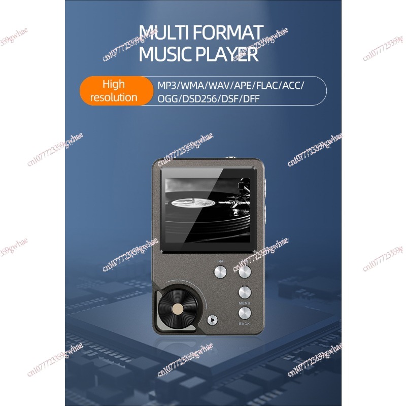 เครื่องเล่นเพลงระดับมาสเตอร์เก - Audio Music Grading บทวิจารณ์และราคา