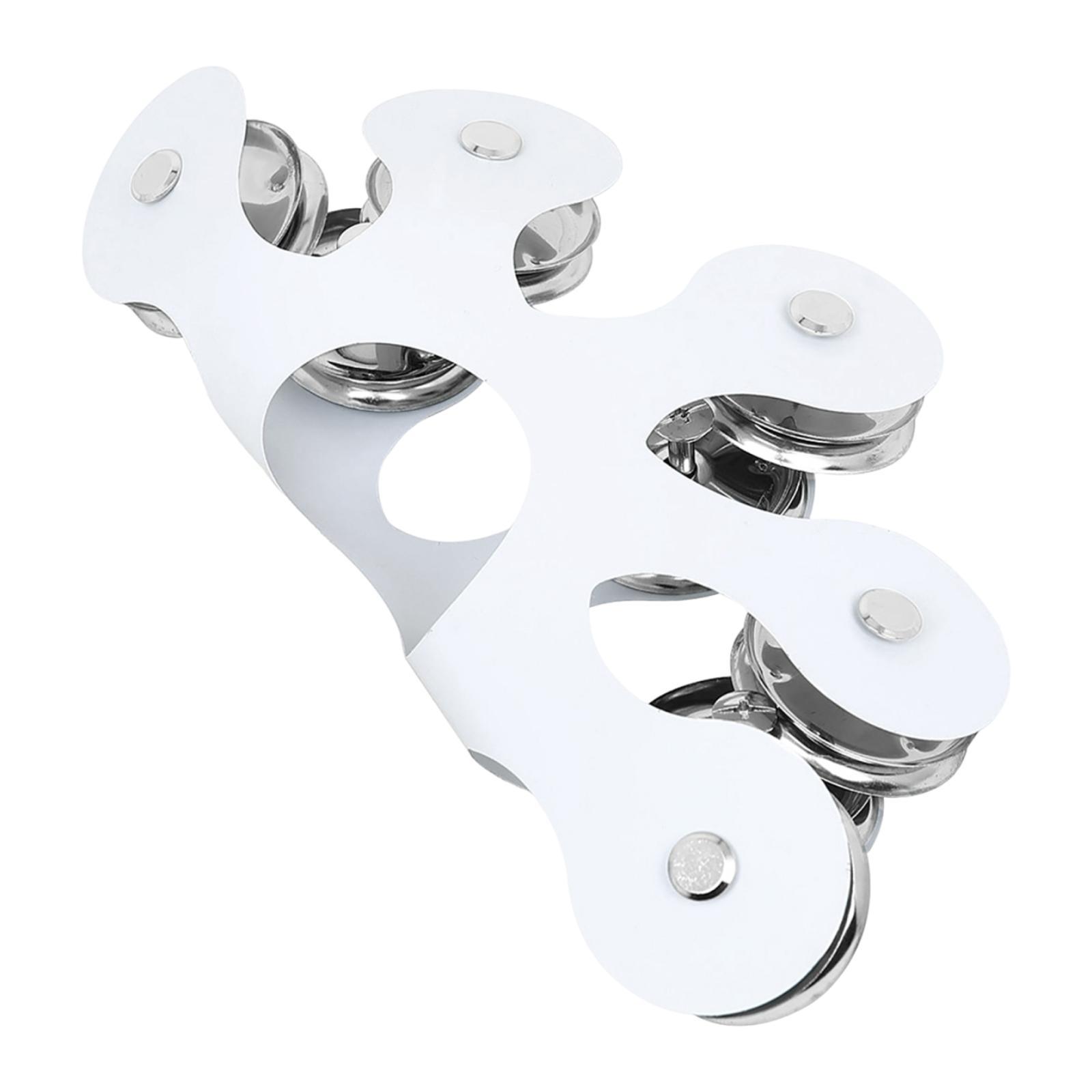 กลองแทมบูรีนไฮแฮทแบบมืออาชีพ เ - Cymbal Hi Hat บทวิจารณ์และราคา