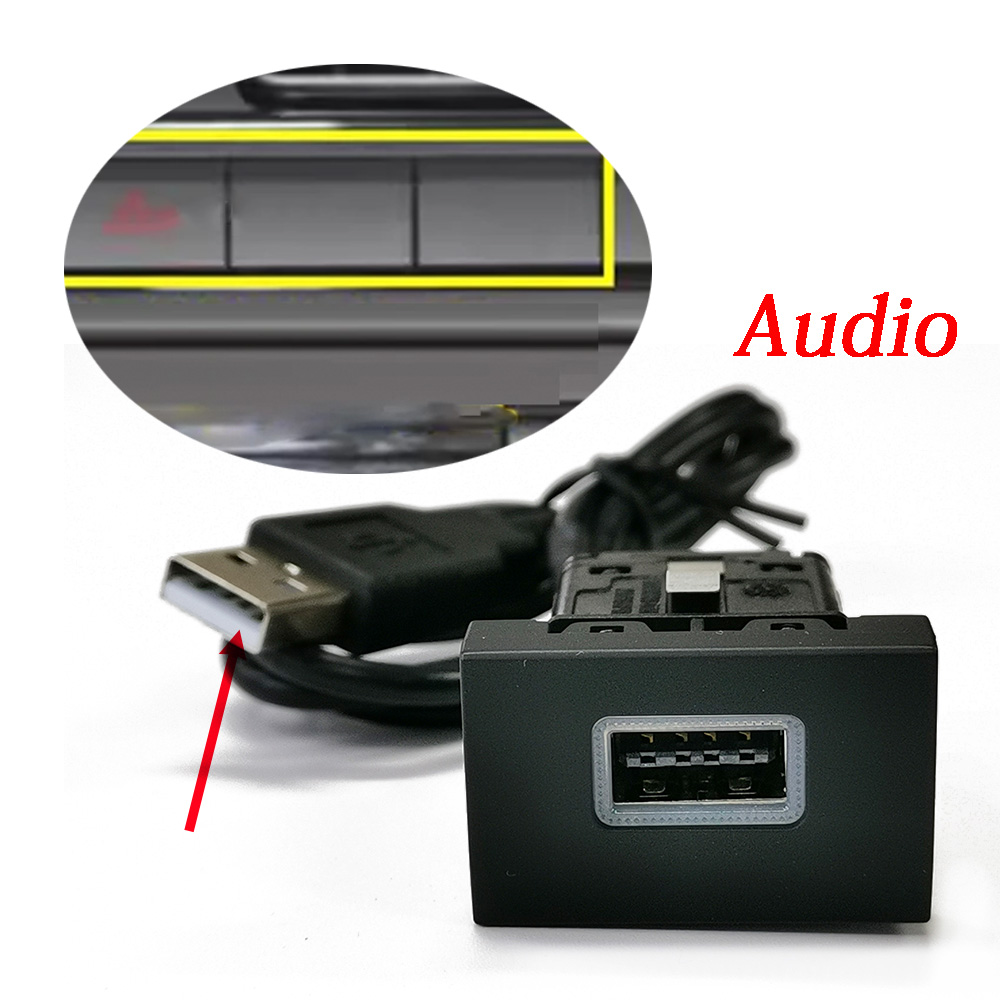 อะแดปเตอร์ช่องเสียบ USB สำหรับ - Audio Interface Usb บทวิจารณ์และราคา