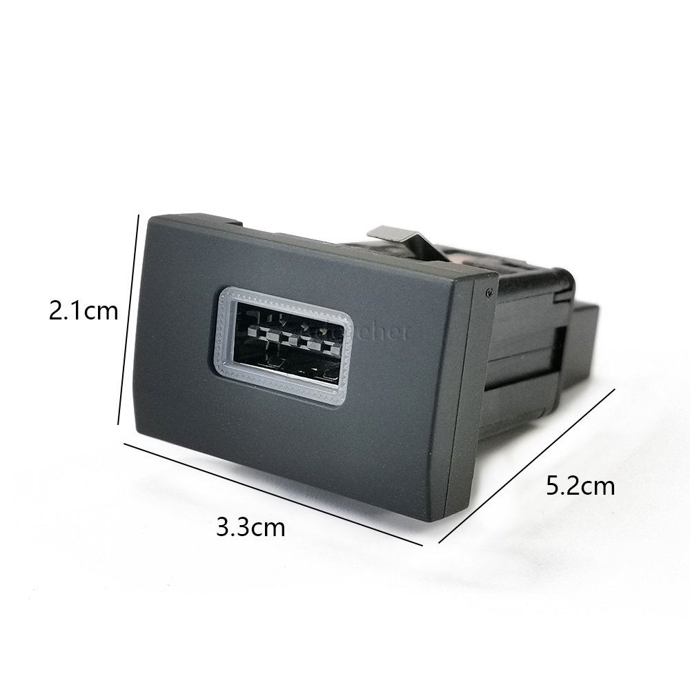 อะแดปเตอร์ช่องเสียบ USB สำหรับ - Audio Interface Usb บทวิจารณ์และราคา