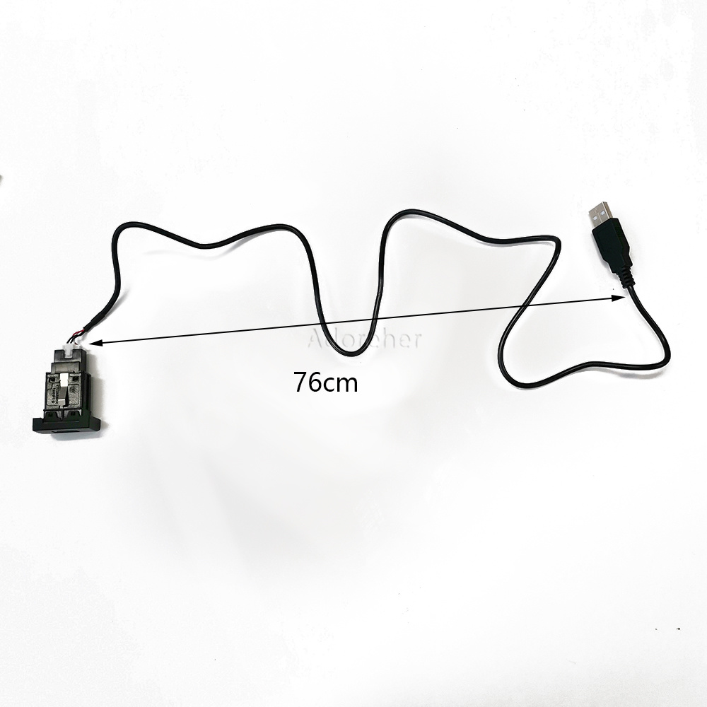 อะแดปเตอร์ช่องเสียบ USB สำหรับ - Audio Interface Usb บทวิจารณ์และราคา
