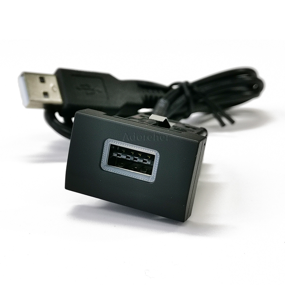 อะแดปเตอร์ช่องเสียบ USB สำหรับ - Audio Interface Usb บทวิจารณ์และราคา