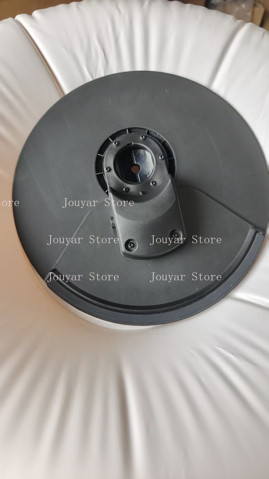 แพดซิมบัลอิเล็กทรอนิกส์ขนาด 9  - Cymbal Hi Hat บทวิจารณ์และราคา