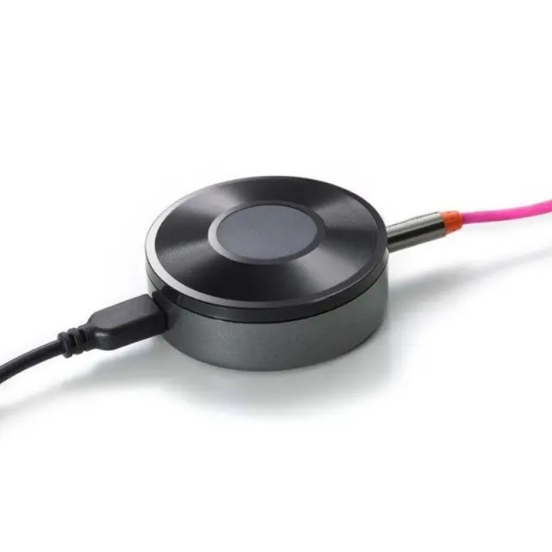 อะแดปเตอร์ M5 สำหรับ DLNA Airp - Audio Music Spotify บทวิจารณ์และราคา