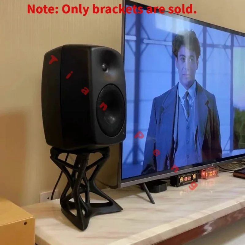 ขาตั้งลำโพงแบบปรับได้สำหรับลำโ - Studio Monitor Speaker บทวิจารณ์และราคา