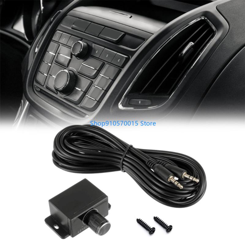 B95C ปุ่มควบคุมการเพิ่มคุณภาพเ - Audio Music Grading บทวิจารณ์และราคา