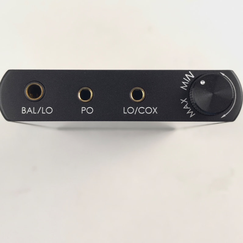 เครื่องเล่น YIN LU MEI A5 ระบบ - Audio Interface Usb บทวิจารณ์และราคา