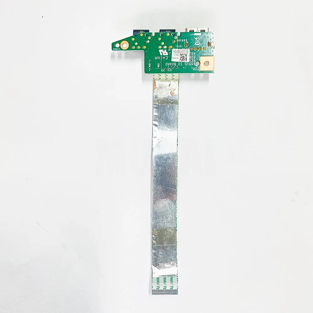 เสียง USB IO Sound สําหรับ ASU - Audio Interface Usb บทวิจารณ์และราคา