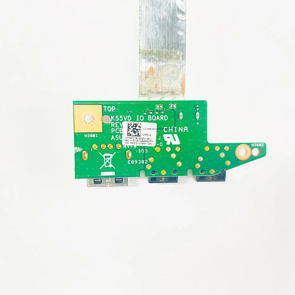 เสียง USB IO Sound สําหรับ ASU - Audio Interface Usb บทวิจารณ์และราคา