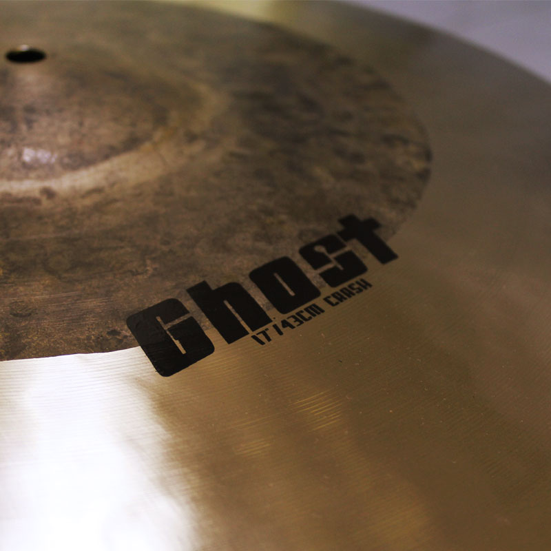 ชุดฉาบกลอง 12 นิ้ว Splash+14 น - Cymbal Hi Hat บทวิจารณ์และราคา