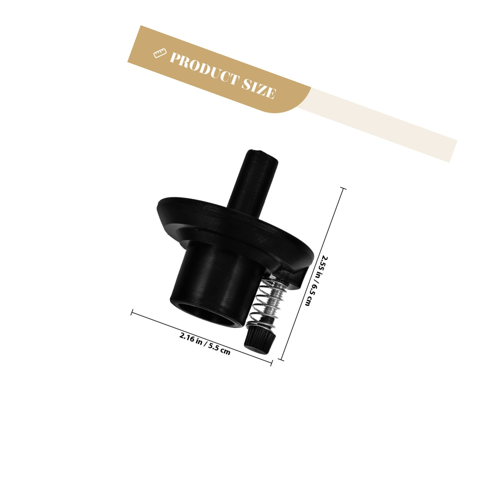 ขาตั้งฉาบไฮแฮท แข็งแรง ทนทาน ข - Cymbal Hi Hat บทวิจารณ์และราคา