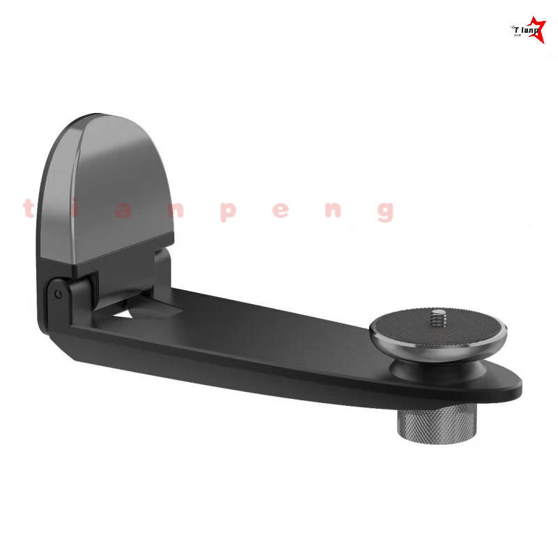 WYORESY สำหรับ IK iLoud MM Pro - Studio Monitor Speaker บทวิจารณ์และราคา