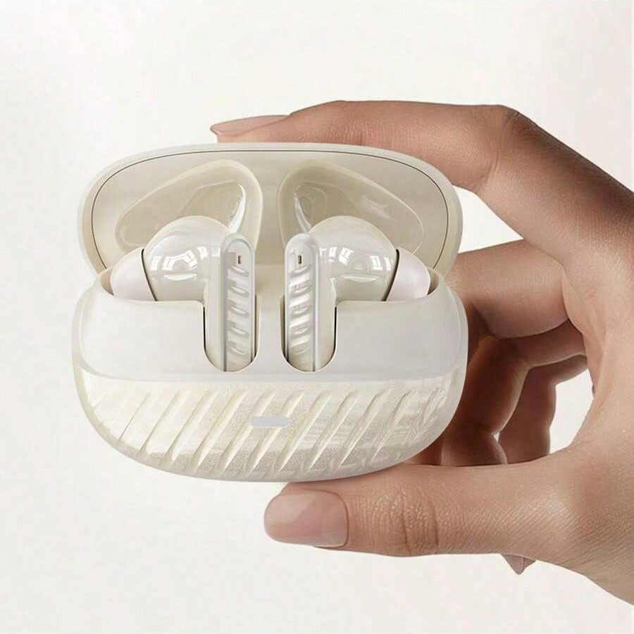 หูฟังบลูทูธไร้สาย ให้เสียงที่ส - Enhance Audio Music Quality บทวิจารณ์และราคา