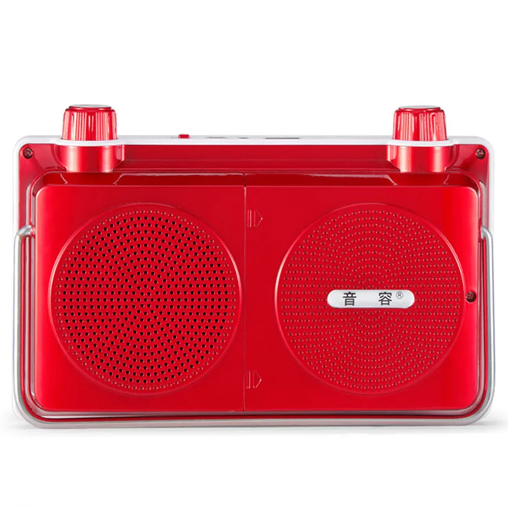 เครื่องเล่นวิดีโอพกพาขนาด 5 นิ - Audio Music Mp3 Songs บทวิจารณ์และราคา