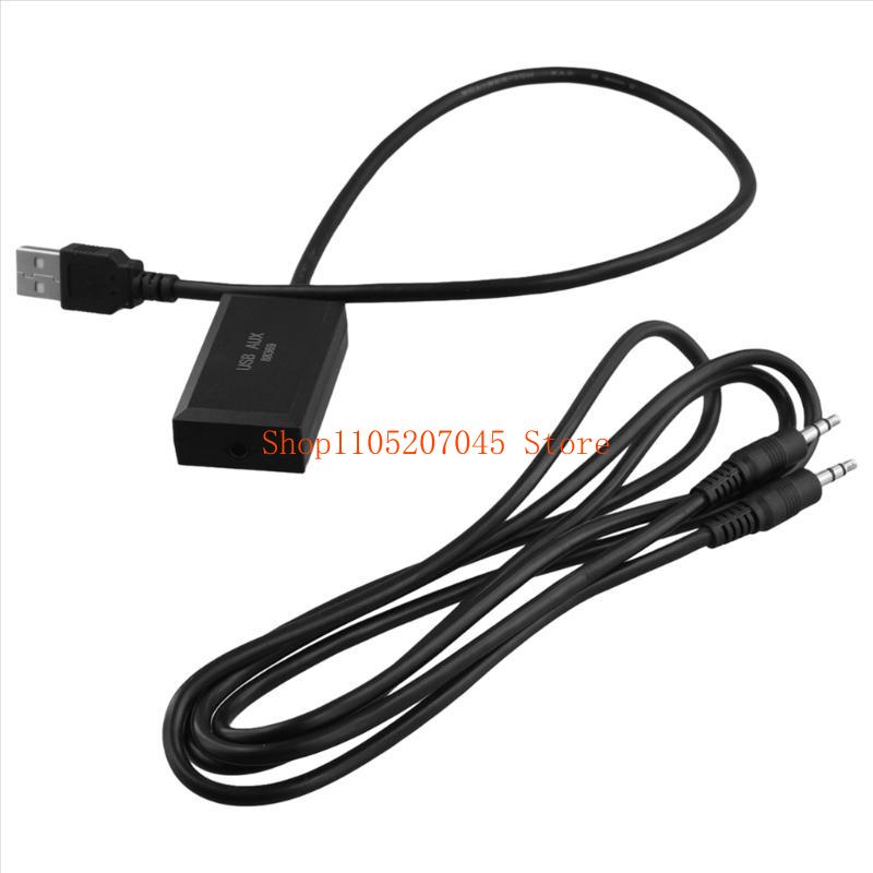 37cd รถ USB Sound Interfaces อ - Enhance Audio Music Quality บทวิจารณ์และราคา