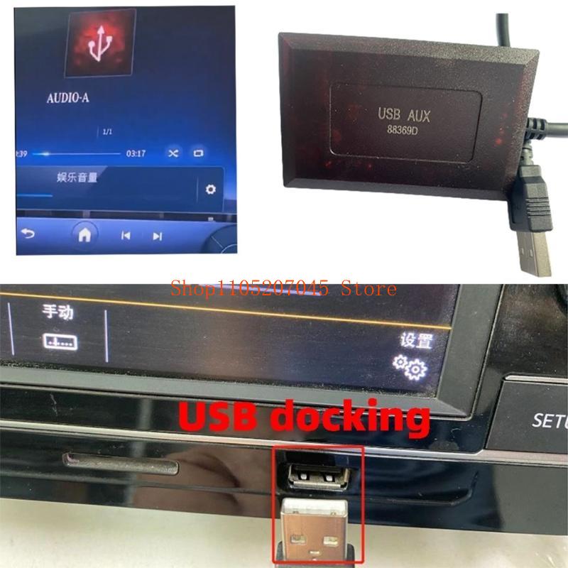 37cd รถ USB Sound Interfaces อ - Enhance Audio Music Quality บทวิจารณ์และราคา