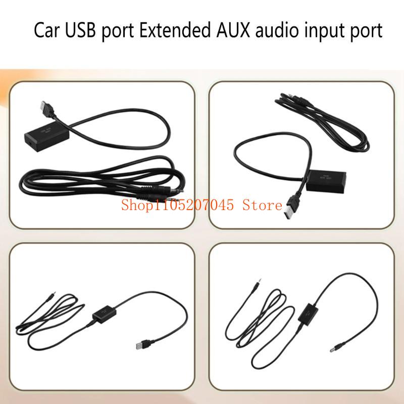 37cd รถ USB Sound Interfaces อ - Enhance Audio Music Quality บทวิจารณ์และราคา