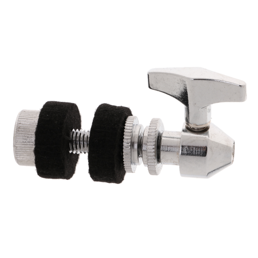 Professional Hi-Hat CLUTCH ผู้ - Cymbal Hi Hat บทวิจารณ์และราคา