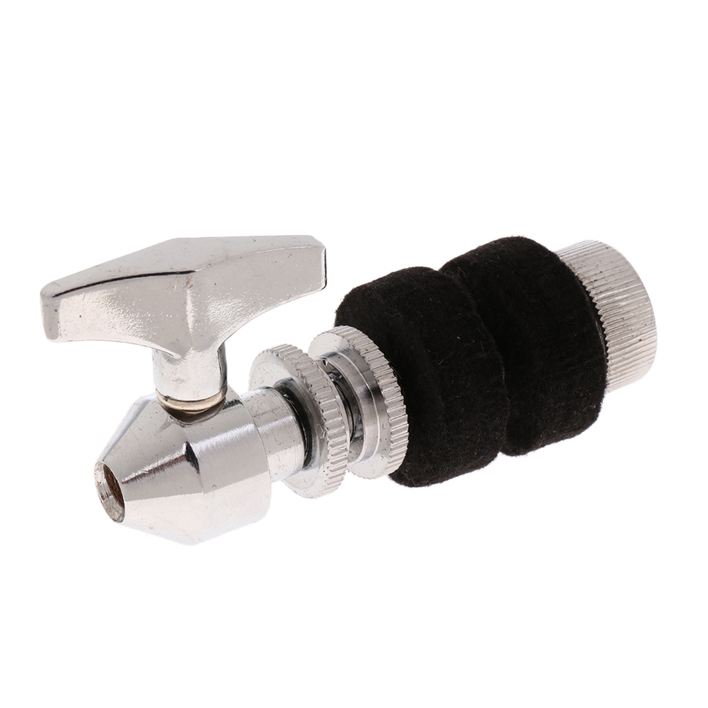 Professional Hi-Hat CLUTCH ผู้ - Cymbal Hi Hat บทวิจารณ์และราคา