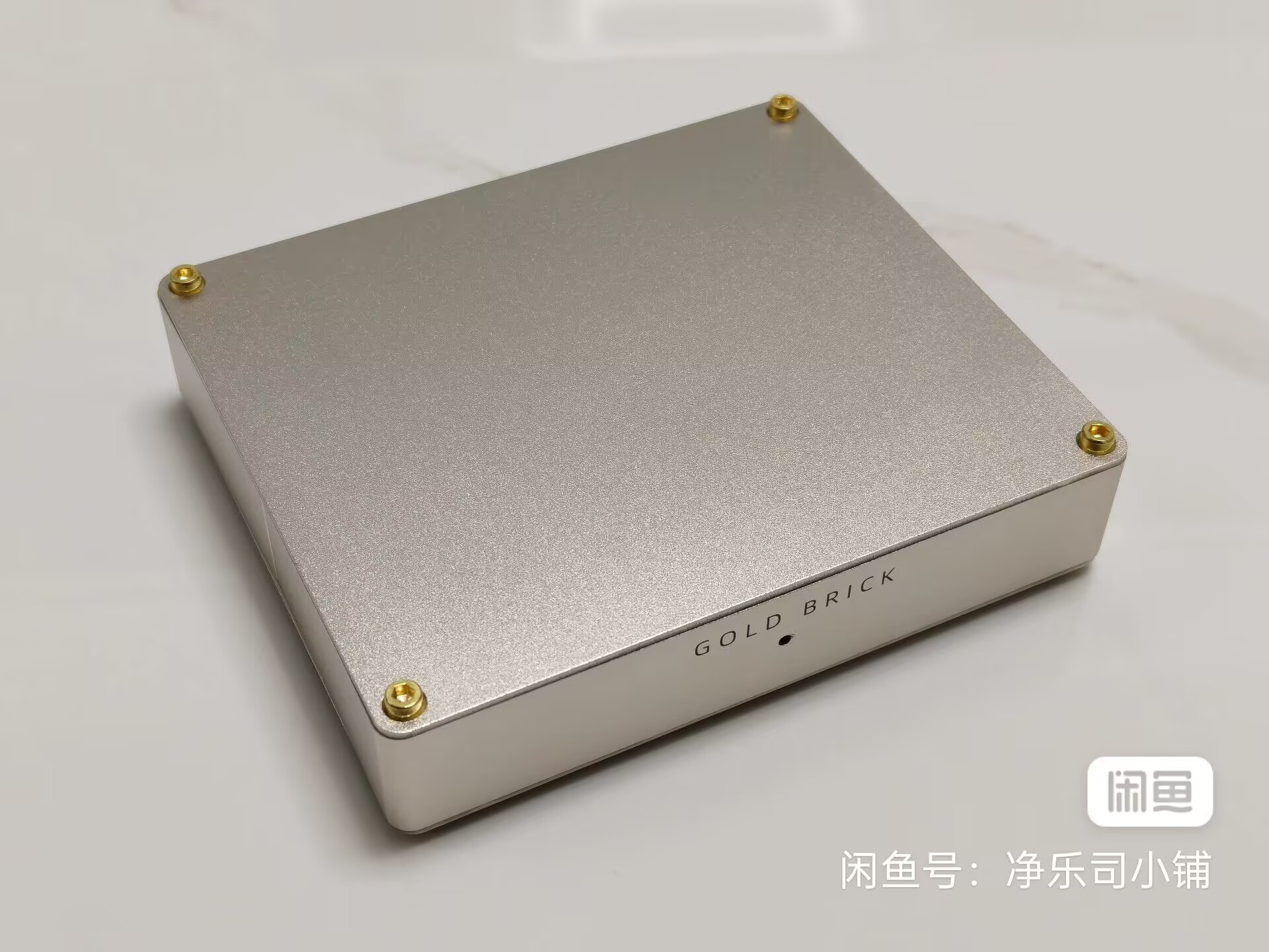 JingYueSi Audio 480M USB Isola - Audio Interface Usb บทวิจารณ์และราคา