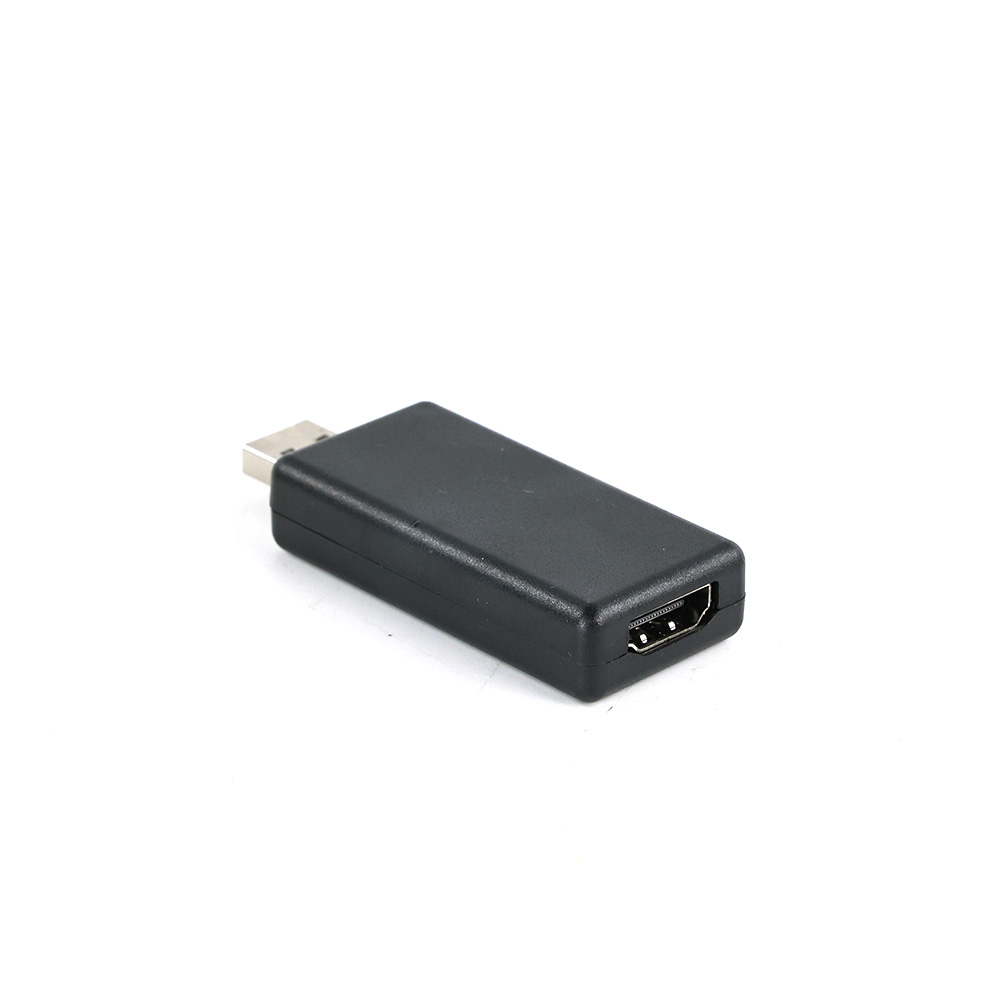 USB To CVBS RCA วิดีโอเอาต์พุต - Audio Interface Usb บทวิจารณ์และราคา