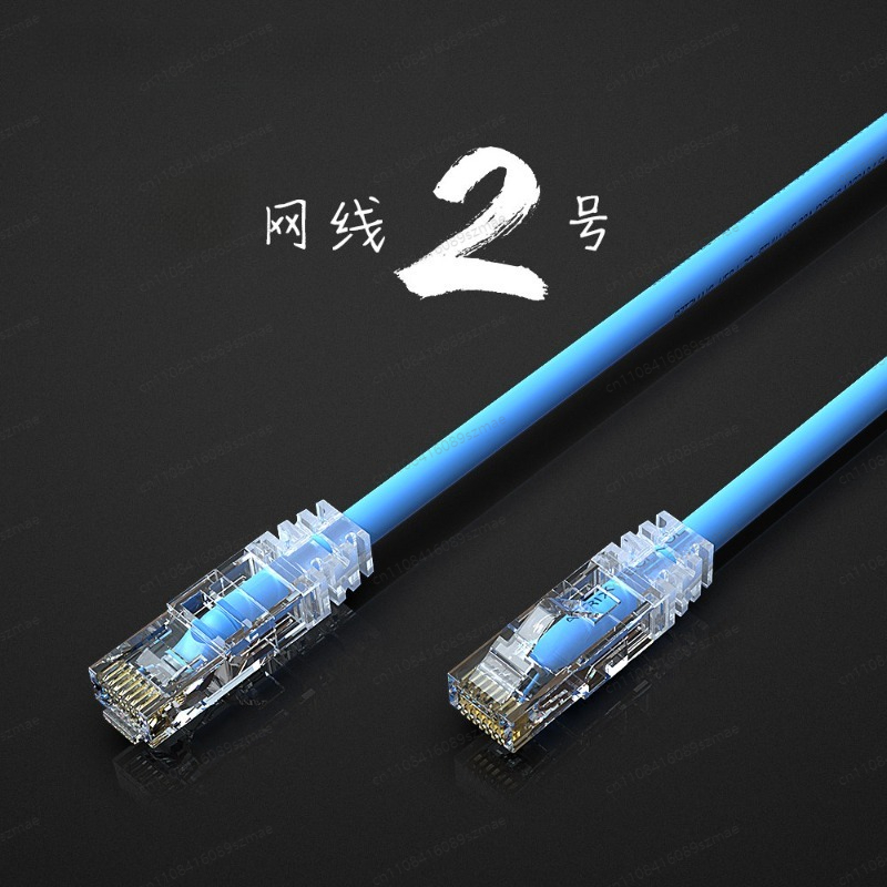 สายอีเธอร์เน็ตเสียงคุณภาพสูงแบ - Audio Music Grading บทวิจารณ์และราคา