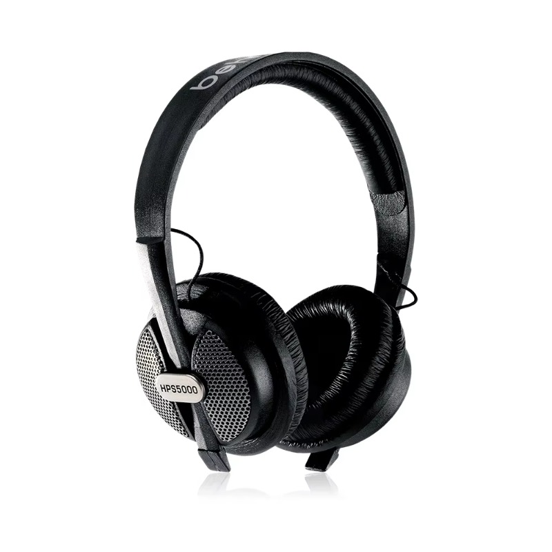 ชุดบันเดิลบันทึกเสียงครบชุด Be - Audio Interface Usb บทวิจารณ์และราคา