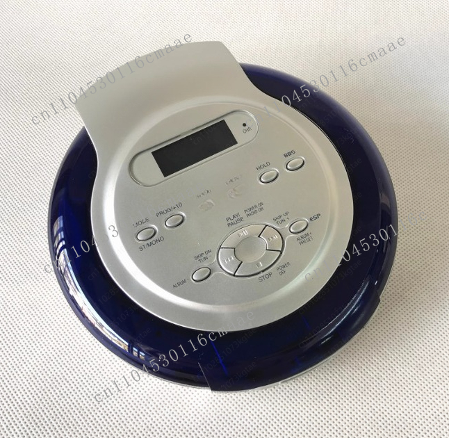 เครื่องเล่นเพลงใหม่พร้อมระบบปร - Enhance Audio Music Quality บทวิจารณ์และราคา