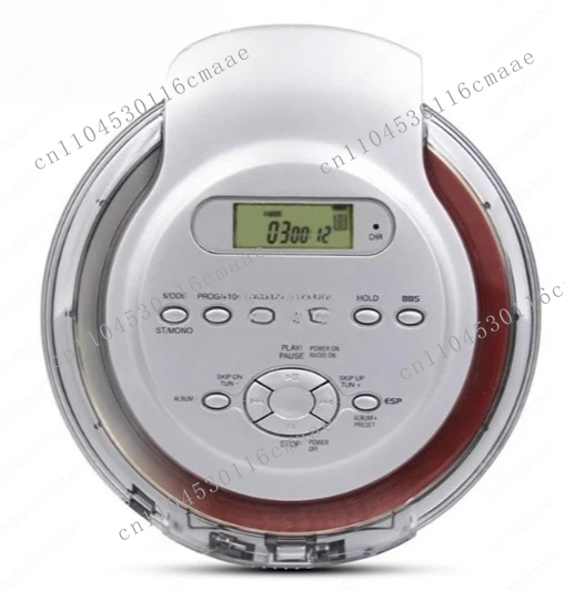เครื่องเล่นเพลงใหม่พร้อมระบบปร - Enhance Audio Music Quality บทวิจารณ์และราคา