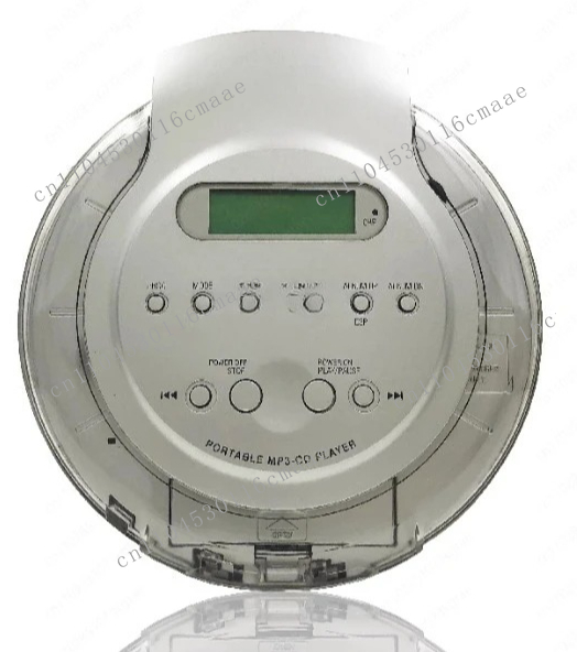 เครื่องเล่นเพลงใหม่พร้อมระบบปร - Enhance Audio Music Quality บทวิจารณ์และราคา