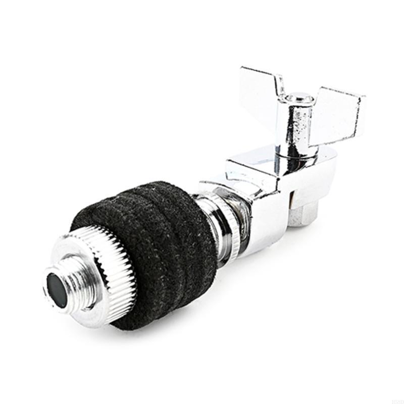 Hi Hat Clutch Quick Release Hi - Cymbal Hi Hat บทวิจารณ์และราคา