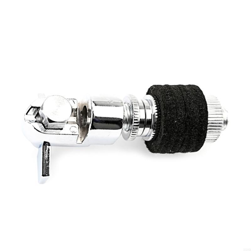 Hi Hat Clutch Quick Release Hi - Cymbal Hi Hat บทวิจารณ์และราคา