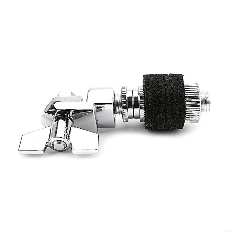 Hi Hat Clutch Quick Release Hi - Cymbal Hi Hat บทวิจารณ์และราคา