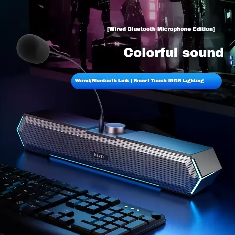 ลำโพงซาวด์บาร์แบบมีสายสำหรับคอ - Apple Music Audio Quality บทวิจารณ์และราคา