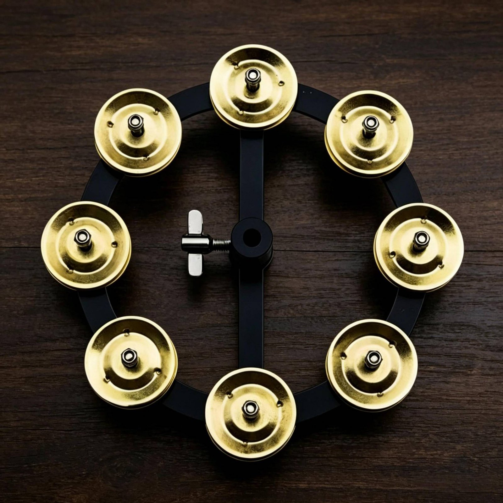 จิงเกิลฮิ้ห์แฮทแบบติดตั้งได้ จ - Cymbal Hi Hat บทวิจารณ์และราคา