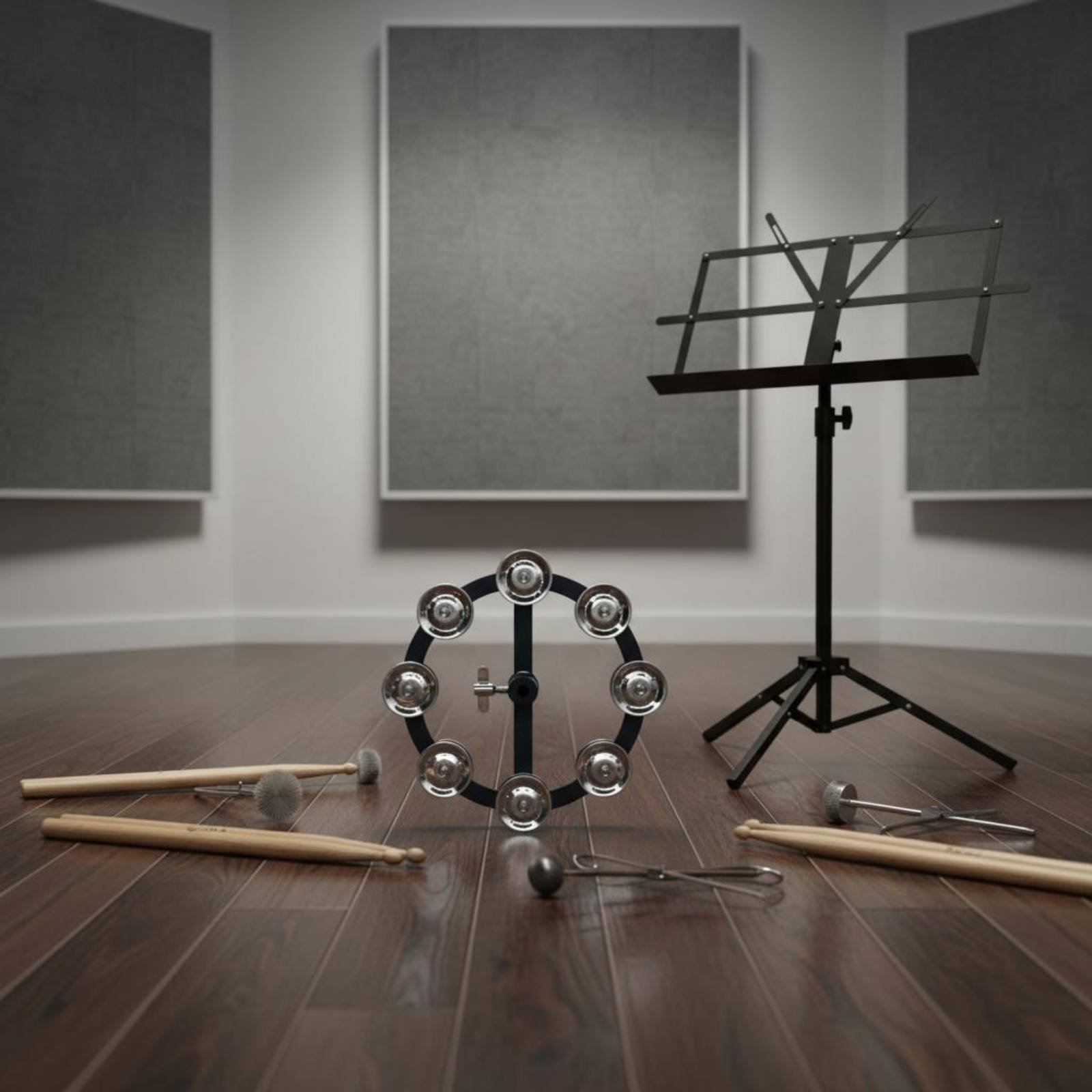 จิงเกิลฮิ้ห์แฮทแบบติดตั้งได้ จ - Cymbal Hi Hat บทวิจารณ์และราคา